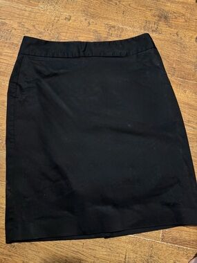 Liz Claiborne skirt 12 women’s